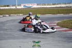 kart-(322)