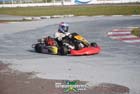 kart-(324)