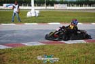 kart-(331)