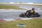 kart-(338)