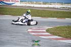 kart-(34)