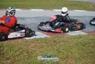 kart-(340)