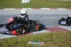 kart-(341)