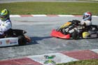 kart-(343)