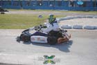 kart-(344)