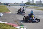 kart-(348)