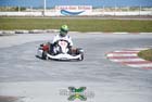 kart-(35)