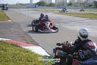 kart-(350)