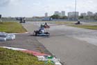 kart-(351)