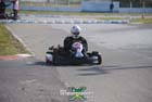 kart-(354)