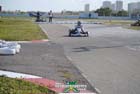 kart-(356)