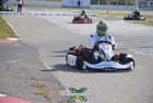 kart-(357)