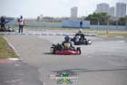 kart-(358)