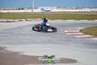 kart-(36)