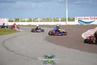 kart-(360)