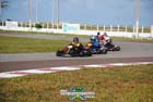 kart-(368)