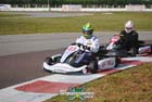 kart-(376)