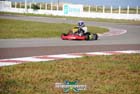 kart-(377)