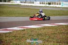 kart-(378)