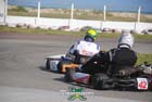 kart-(385)