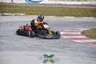 kart-(39)