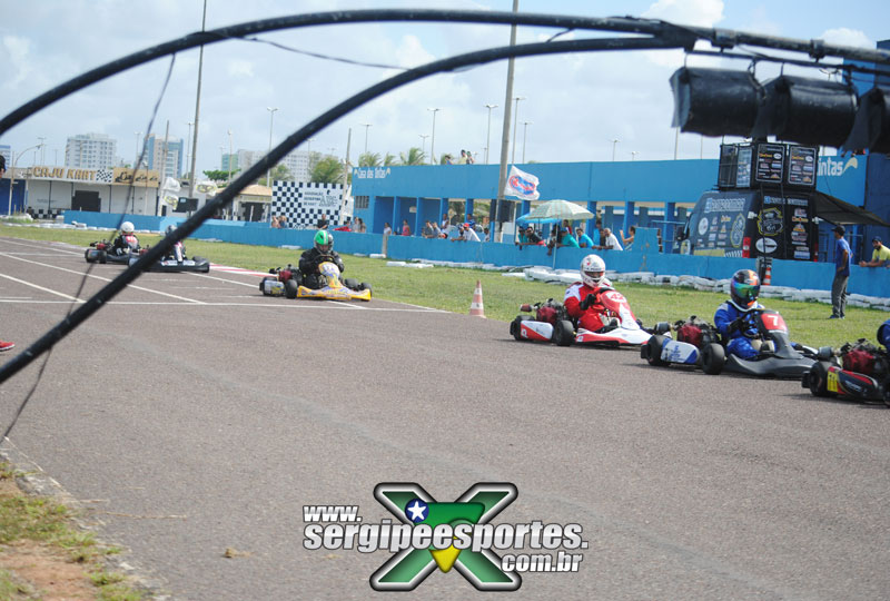 kart-(102)