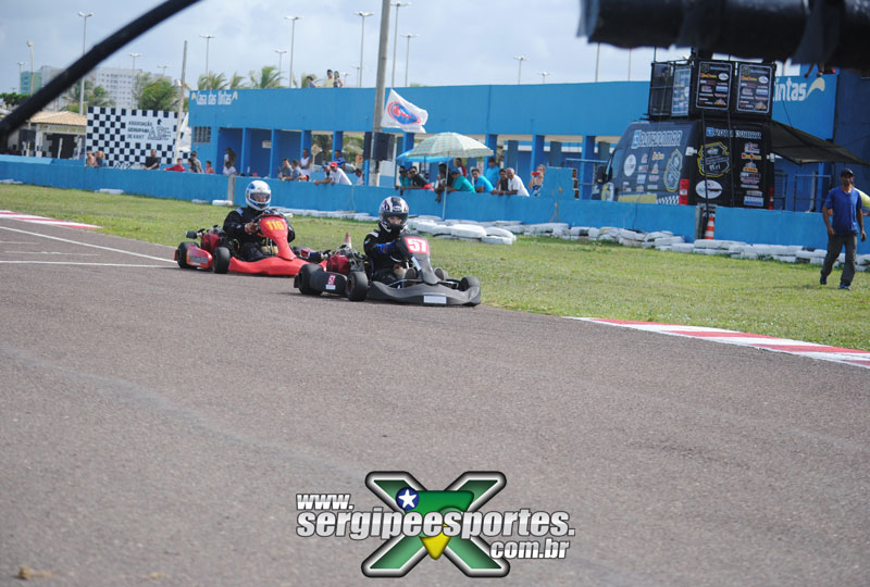 kart-(107)