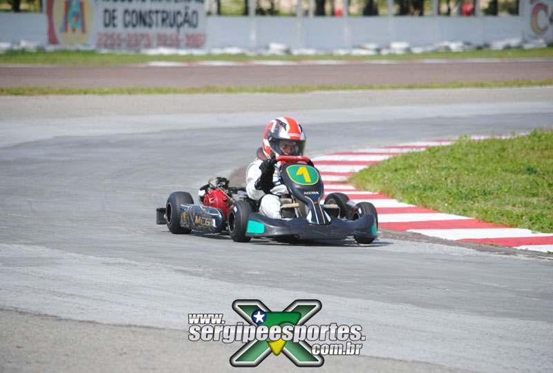 kart-(11)