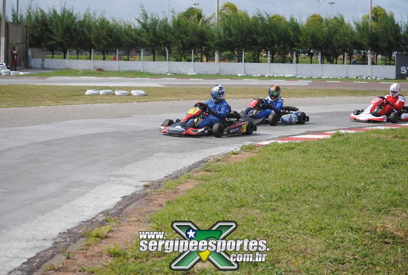 kart-(118)