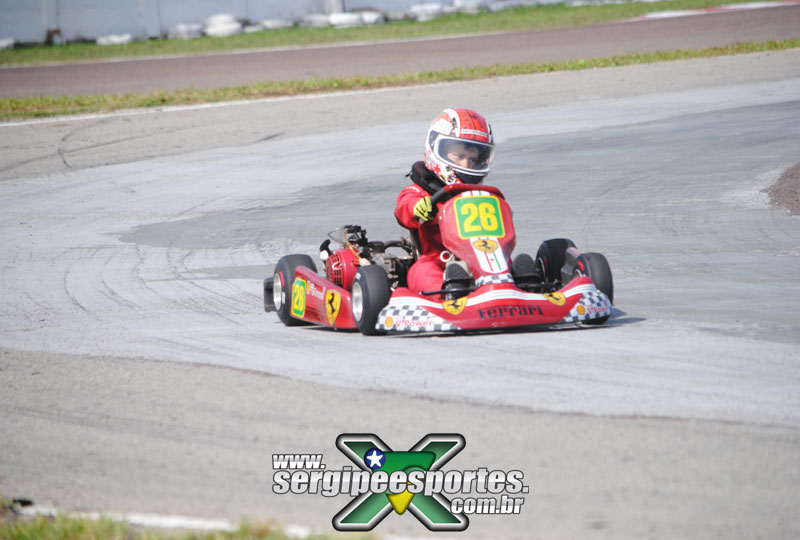 kart-(12)