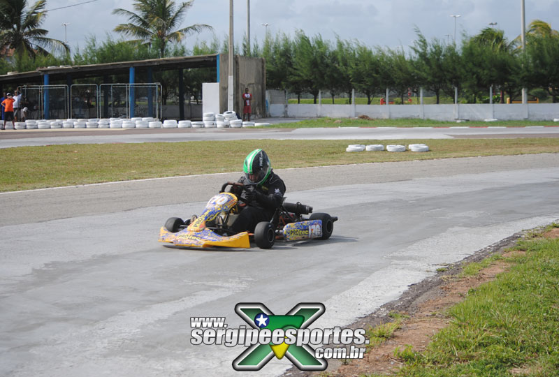 kart-(120)