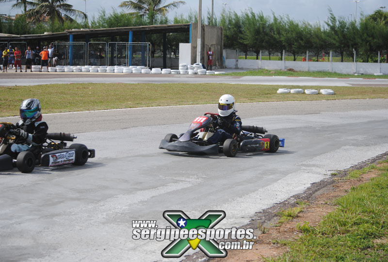 kart-(122)