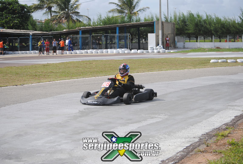 kart-(123)