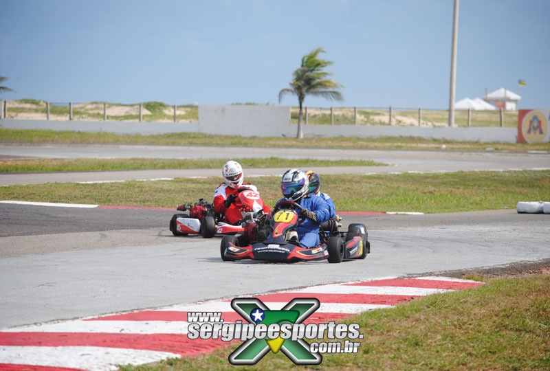 kart-(125)