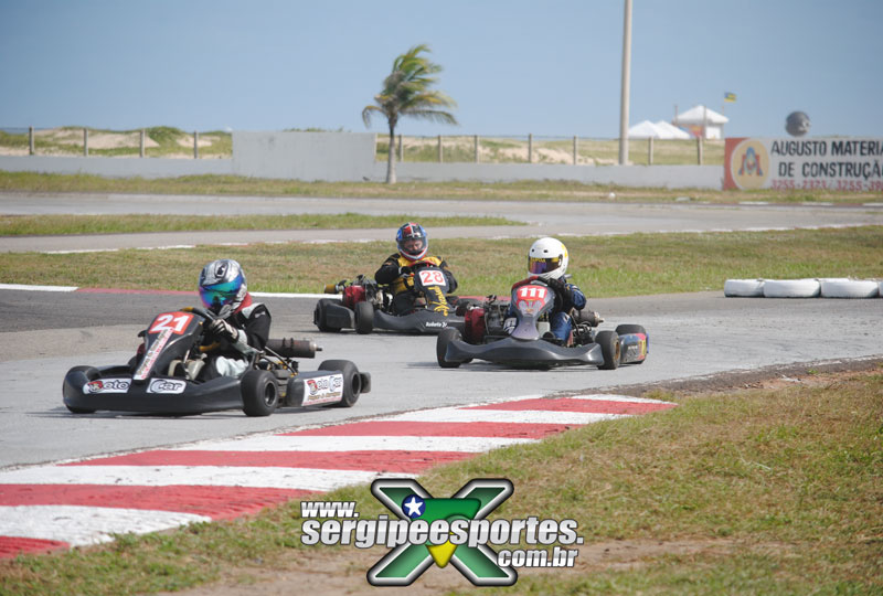 kart-(129)