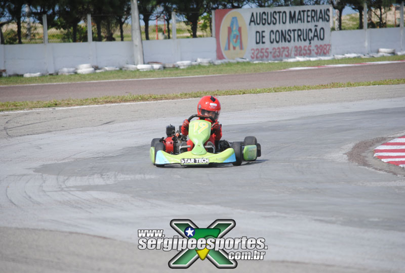 kart-(13)