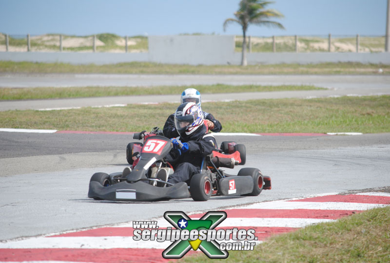 kart-(132)