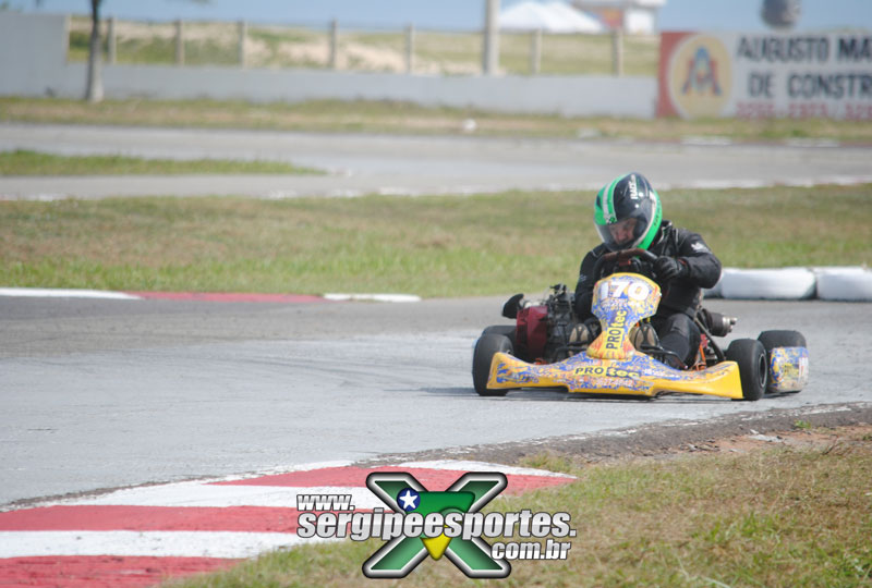 kart-(134)