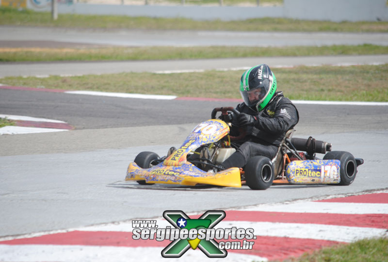 kart-(135)