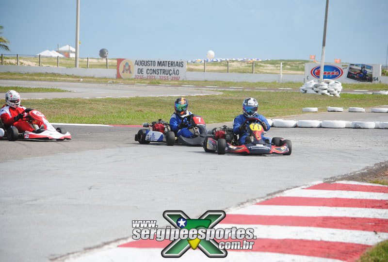 kart-(138)