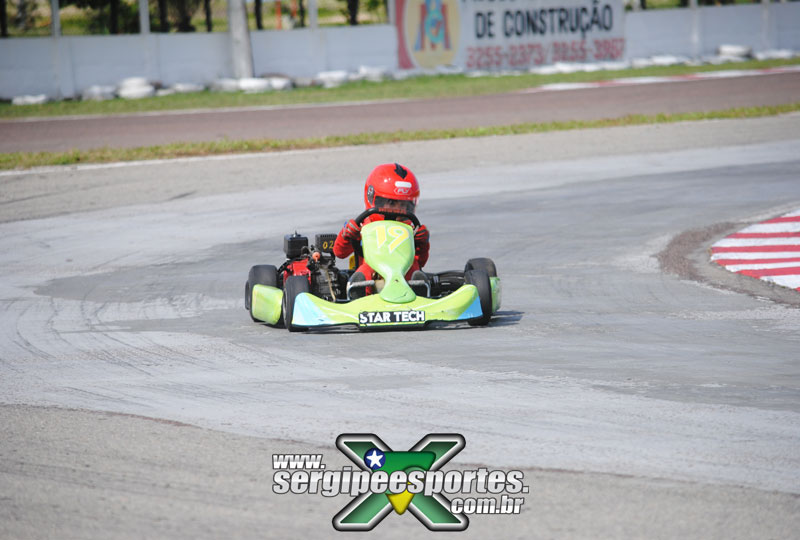 kart-(14)