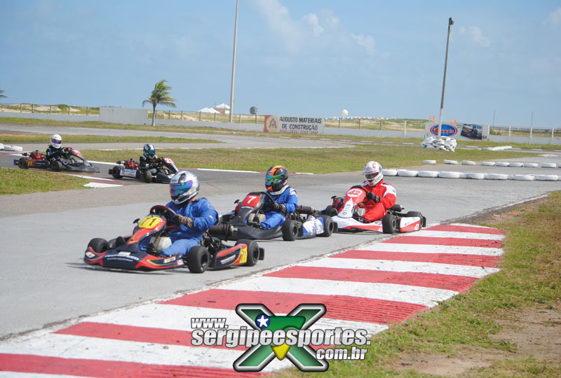 kart-(141)