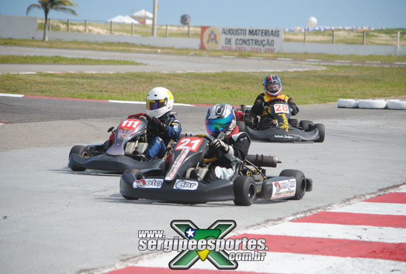 kart-(144)