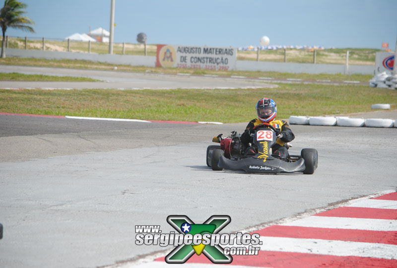 kart-(145)