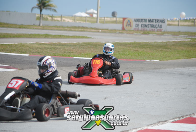 kart-(147)