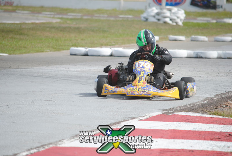 kart-(149)