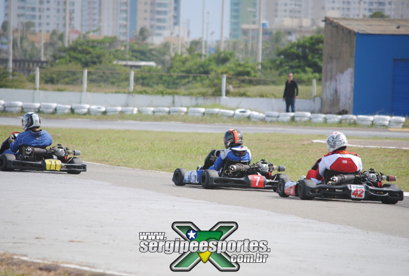 kart-(151)