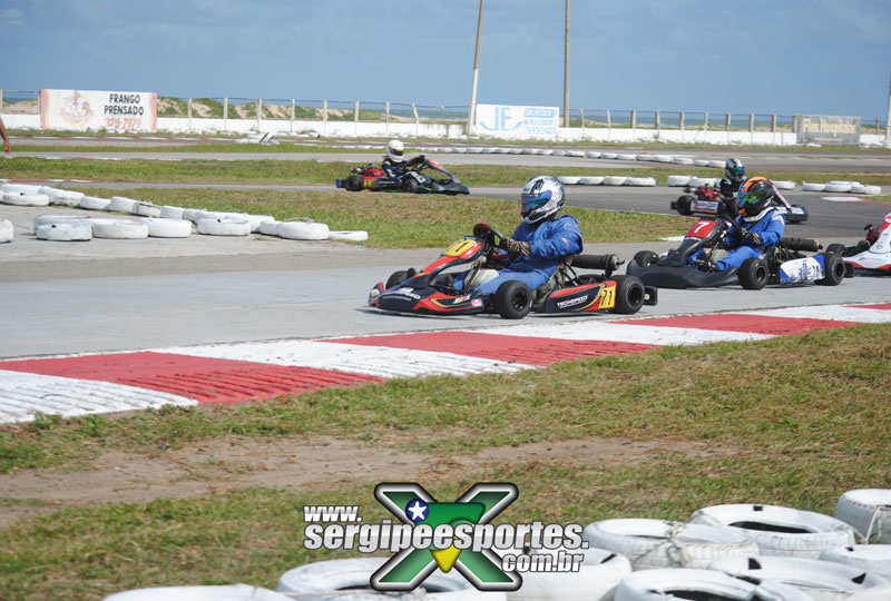 kart-(152)