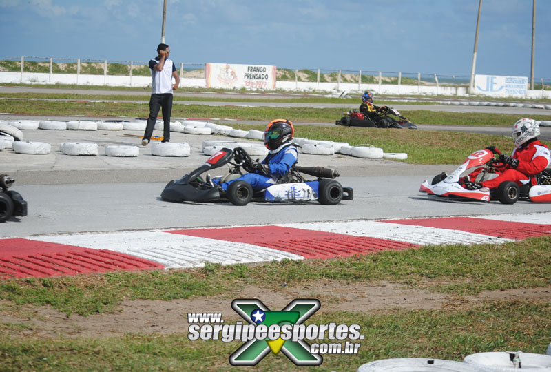 kart-(153)