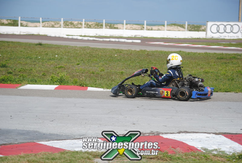 kart-(156)